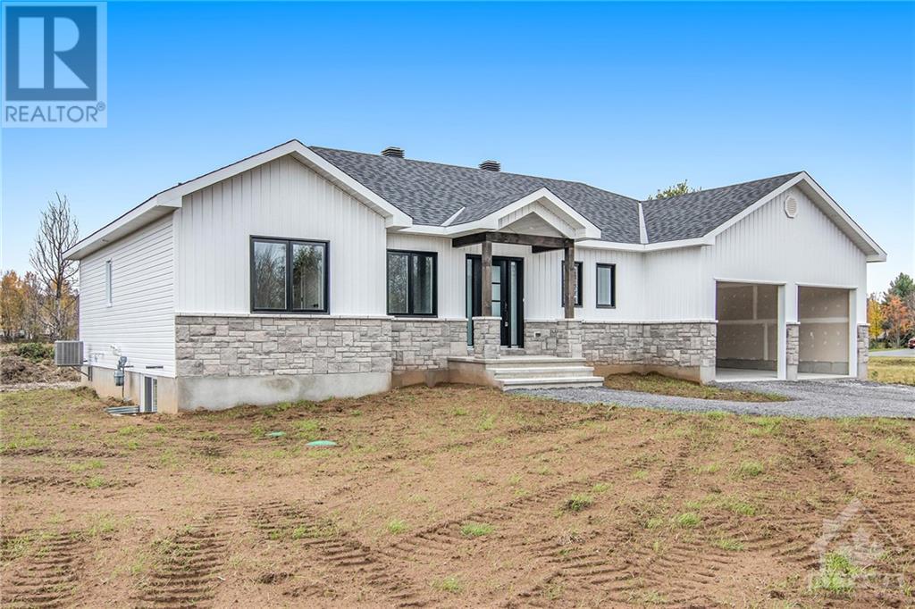 42 Nadine Street, Bourget, Ontario  K0A 1E0 - Photo 2 - 1331426