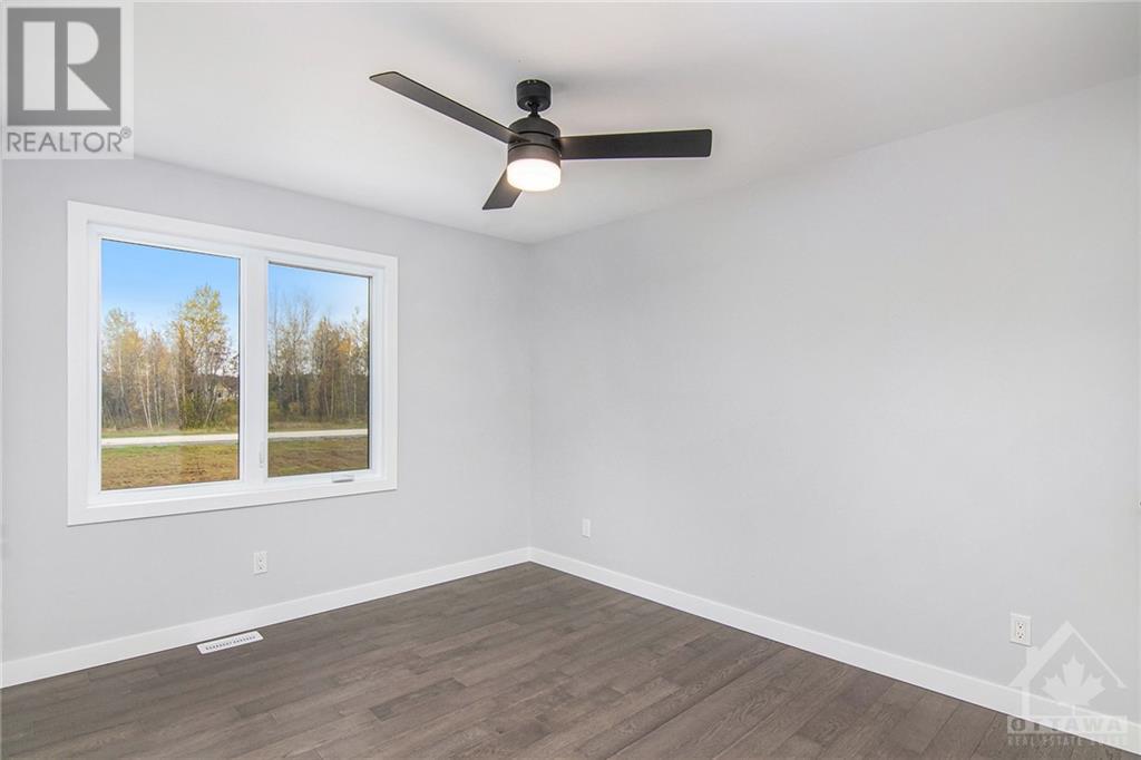 42 Nadine Street, Bourget, Ontario  K0A 1E0 - Photo 21 - 1331426