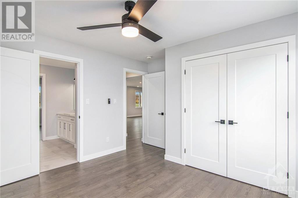42 Nadine Street, Bourget, Ontario  K0A 1E0 - Photo 22 - 1331426