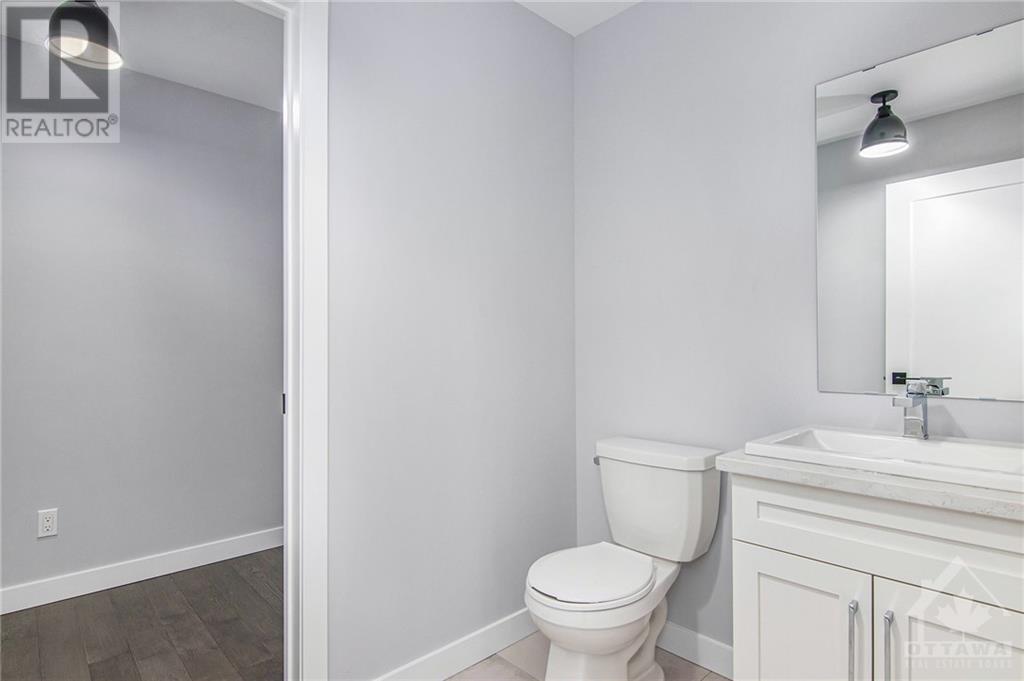 42 Nadine Street, Bourget, Ontario  K0A 1E0 - Photo 23 - 1331426
