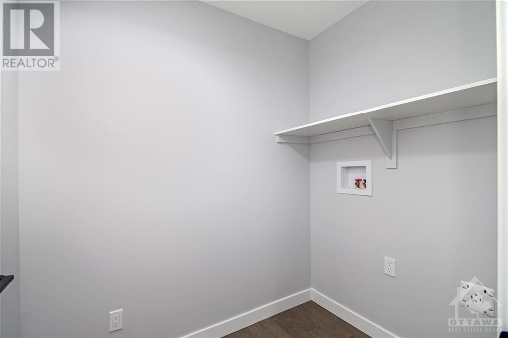 42 Nadine Street, Bourget, Ontario  K0A 1E0 - Photo 24 - 1331426