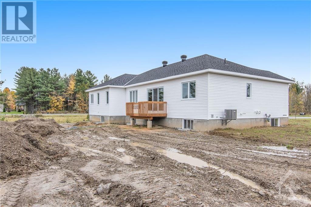 42 Nadine Street, Bourget, Ontario  K0A 1E0 - Photo 26 - 1331426