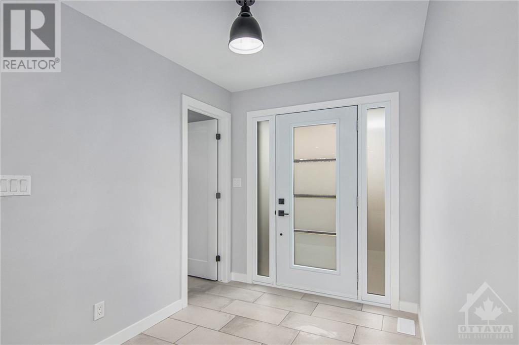 42 Nadine Street, Bourget, Ontario  K0A 1E0 - Photo 3 - 1331426
