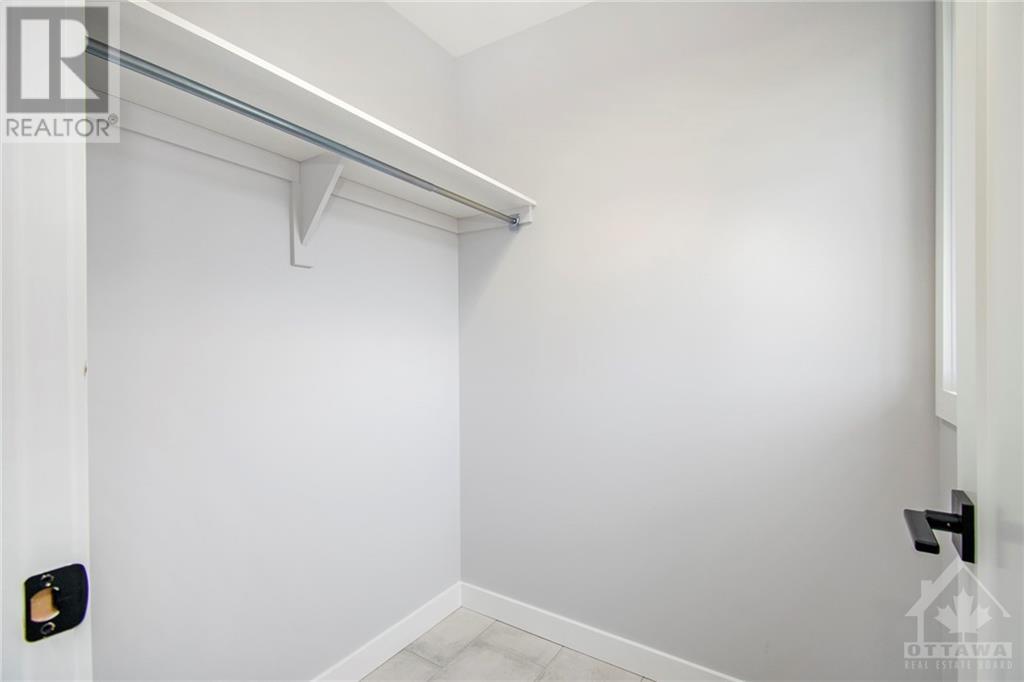 42 Nadine Street, Bourget, Ontario  K0A 1E0 - Photo 4 - 1331426