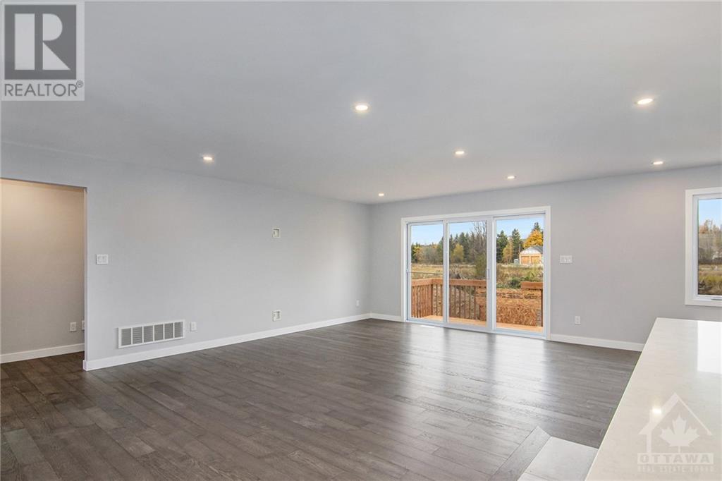 42 Nadine Street, Bourget, Ontario  K0A 1E0 - Photo 6 - 1331426