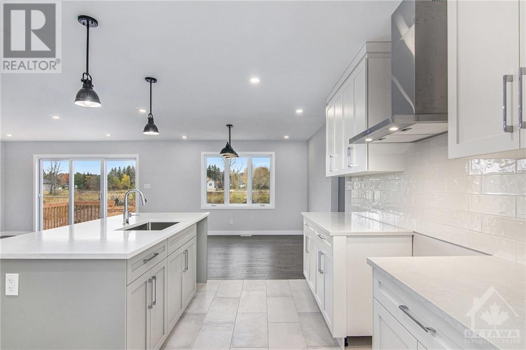 42 Nadine Street, Bourget, Ontario  K0A 1E0 - Photo 8 - 1331426