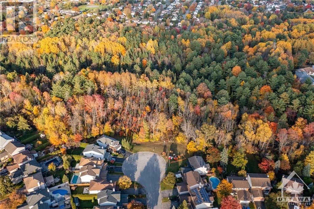 Lot #3 Burningtree Court, Orleans, Ontario  K1C 5C7 - Photo 6 - 1331854
