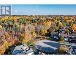 LOT #3 BURNINGTREE COURT, orleans, Ontario