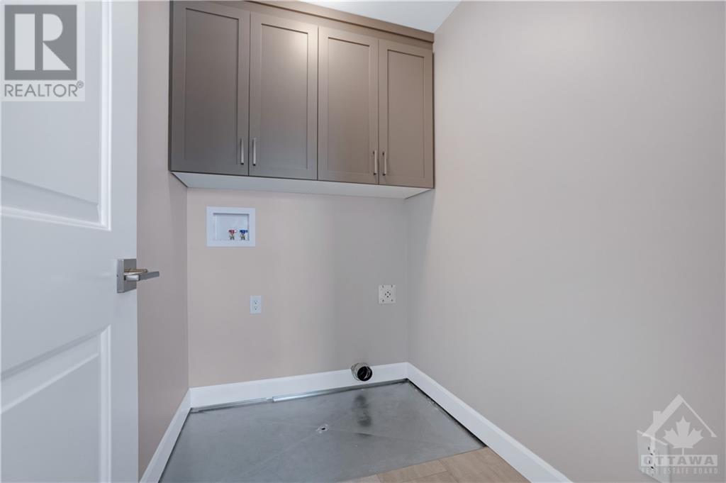 Lot 56 Villeneuve Street, Moose Creek, Ontario  K0C 1W0 - Photo 26 - 1332292