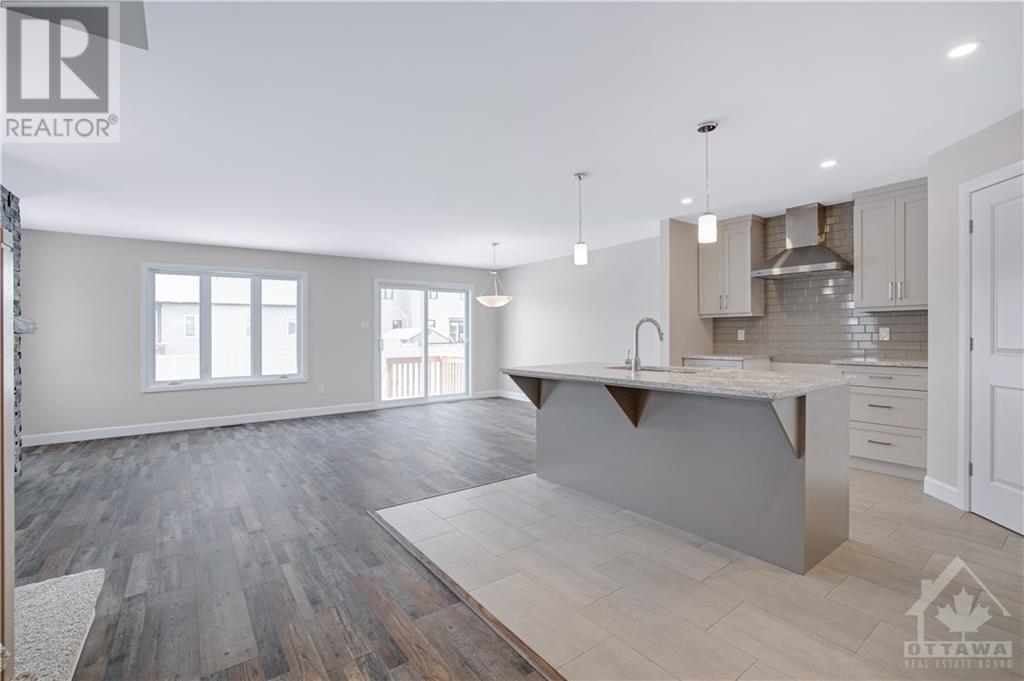 Lot 56 Villeneuve Street, Moose Creek, Ontario  K0C 1W0 - Photo 6 - 1332292