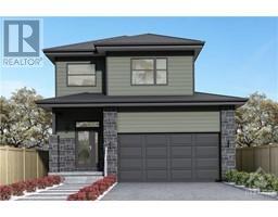 LOT 56 VILLENEUVE STREET, moose creek, Ontario