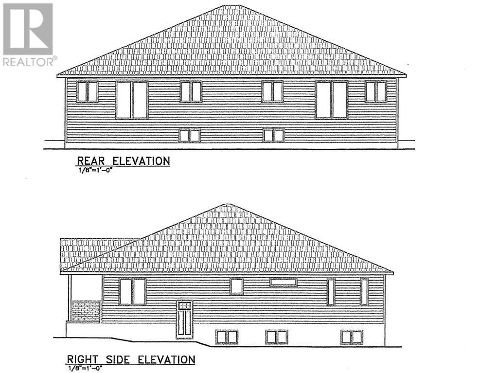 66 Elgin Avenue W, Renfrew, Ontario  K7V 3T7 - Photo 3 - 1332462