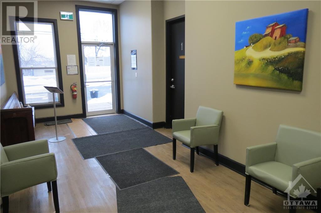 1652 County 2 Road W Unit#3, Augusta, Ontario  K0E 1T0 - Photo 11 - 1330487
