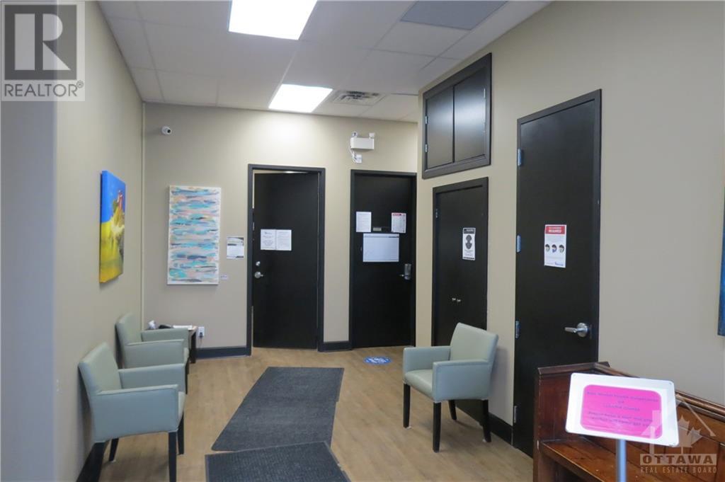 1652 County 2 Road W Unit#3, Augusta, Ontario  K0E 1T0 - Photo 3 - 1330487