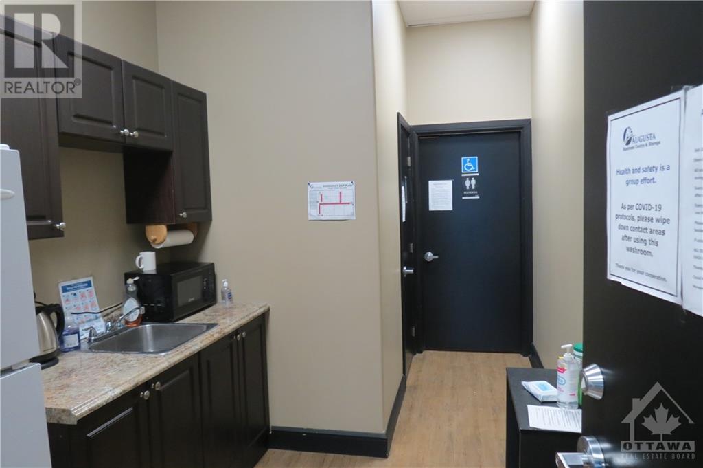 1652 County 2 Road W Unit#3, Augusta, Ontario  K0E 1T0 - Photo 5 - 1330487