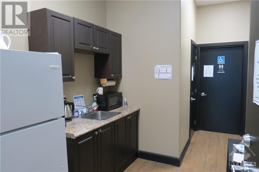 1652 County 2 Road W Unit#3, Augusta, Ontario  K0E 1T0 - Photo 6 - 1330487