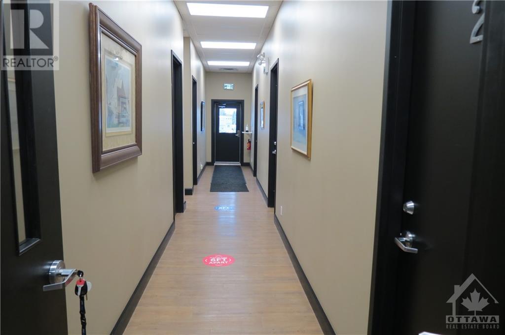 1652 County 2 Road W Unit#3, Augusta, Ontario  K0E 1T0 - Photo 7 - 1330487
