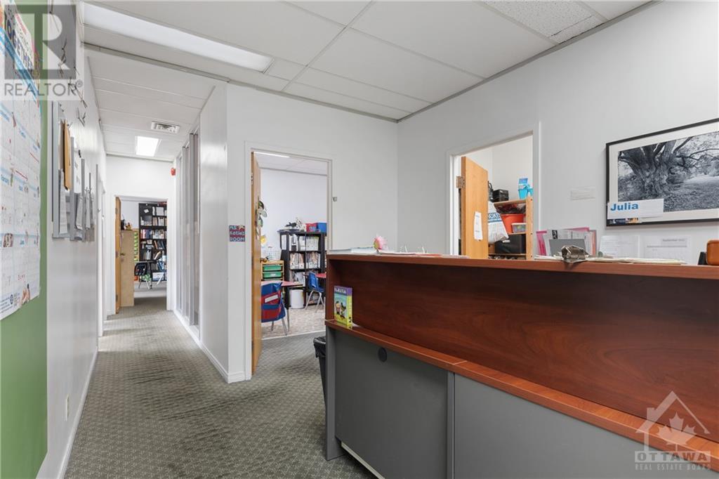 1187 Bank Street Unit#201, Ottawa, Ontario  K1S 3X7 - Photo 5 - 1331737