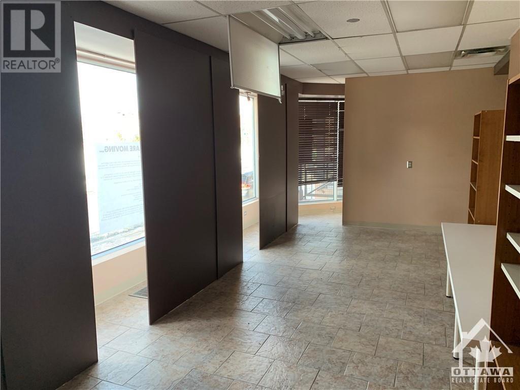 153 Preston Street, Ottawa, Ontario  K1R 7P6 - Photo 4 - 1332167
