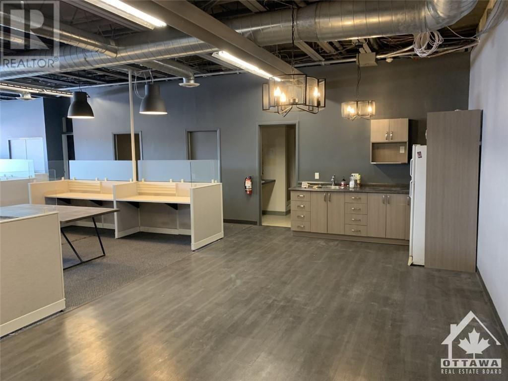 981 Wellington Street Unit#200, Ottawa, Ontario  K1Y 2Y1 - Photo 3 - 1332152