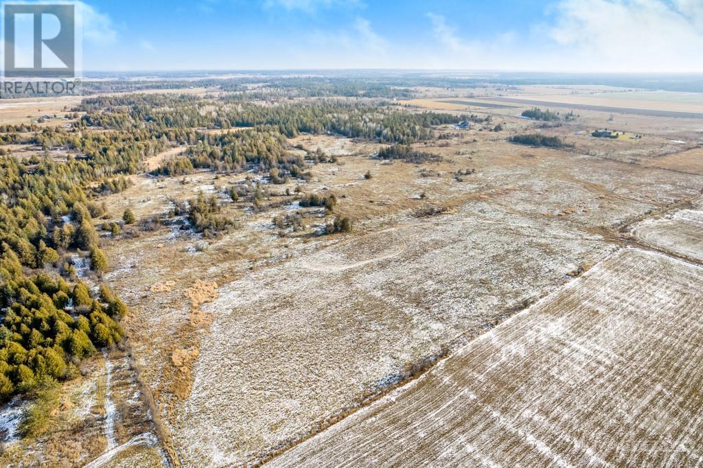 00 Blakeney Road, Ottawa, Ontario  K0A 2X0 - Photo 6 - 1334781
