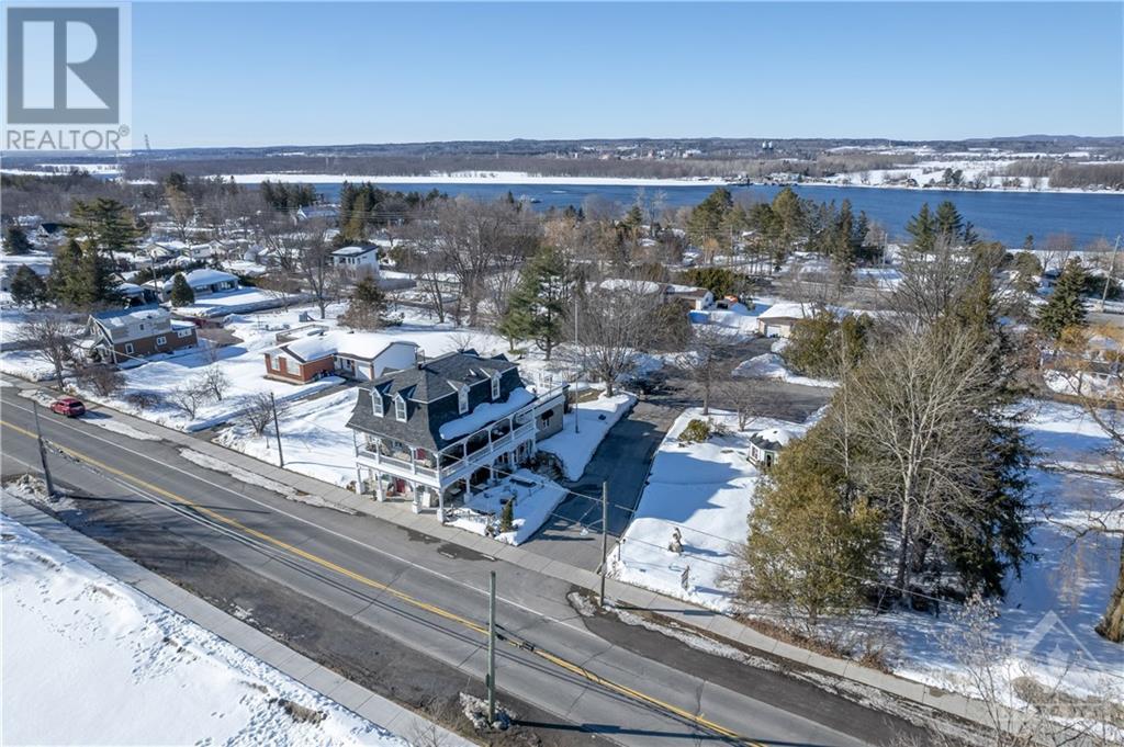 2607 Old Montreal Road, Ottawa, Ontario  K4C 1A2 - Photo 2 - 1333487