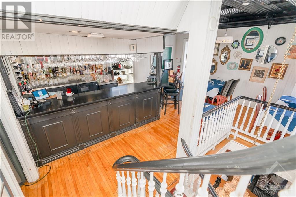 2607 Old Montreal Road, Ottawa, Ontario  K4C 1A2 - Photo 13 - 1333465