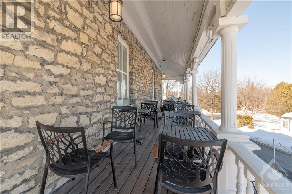 2607 Old Montreal Road, Ottawa, Ontario  K4C 1A2 - Photo 18 - 1333465