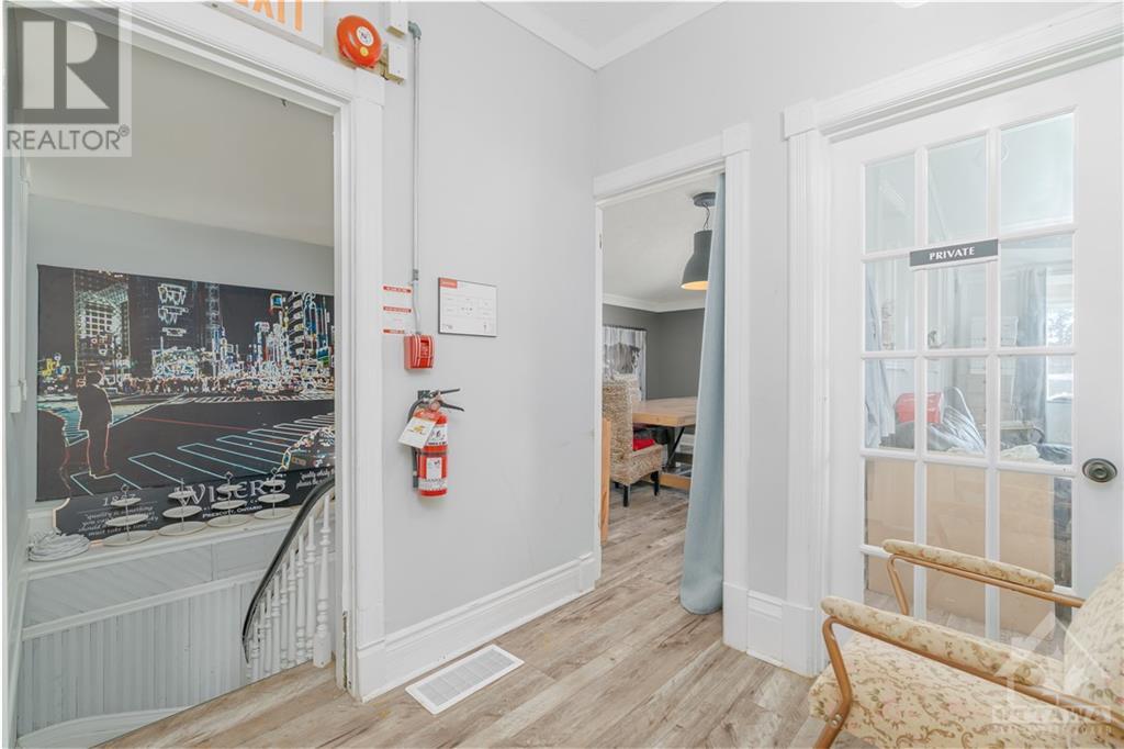 2607 Old Montreal Road, Ottawa, Ontario  K4C 1A2 - Photo 19 - 1333465