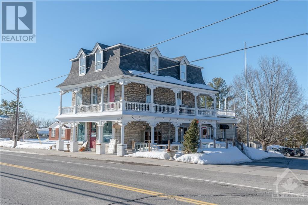 2607 Old Montreal Road, Ottawa, Ontario  K4C 1A2 - Photo 2 - 1333465