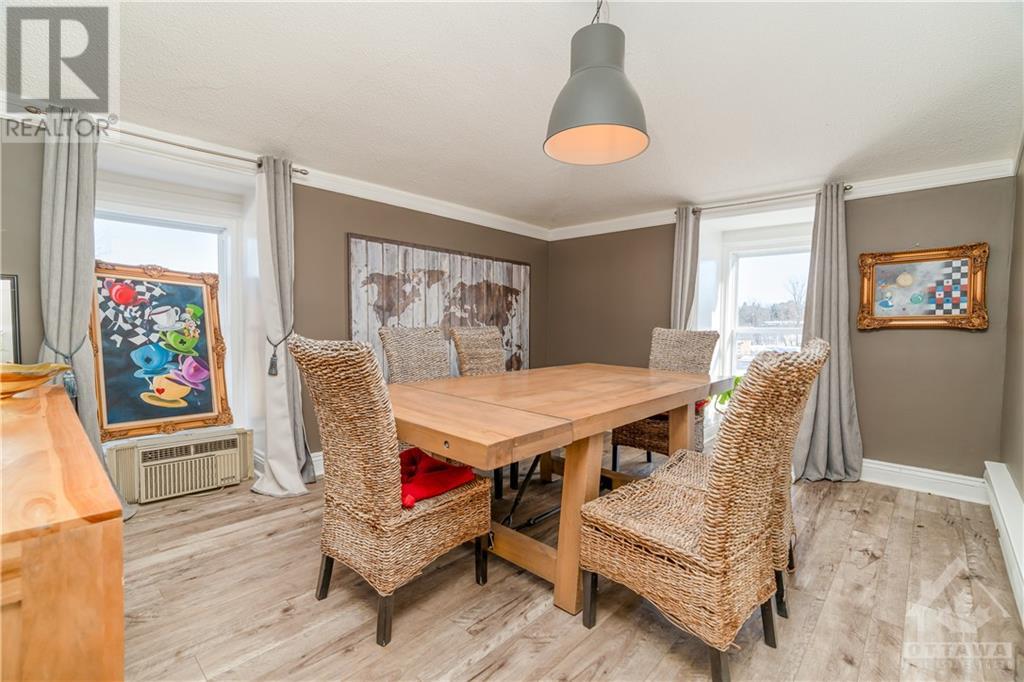 2607 Old Montreal Road, Ottawa, Ontario  K4C 1A2 - Photo 20 - 1333465
