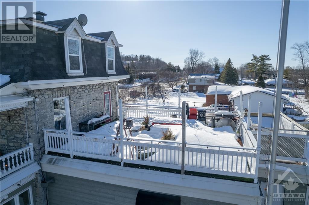 2607 Old Montreal Road, Ottawa, Ontario  K4C 1A2 - Photo 25 - 1333465