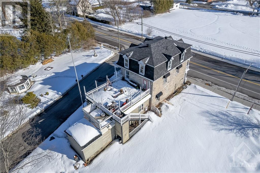 2607 Old Montreal Road, Ottawa, Ontario  K4C 1A2 - Photo 26 - 1333465