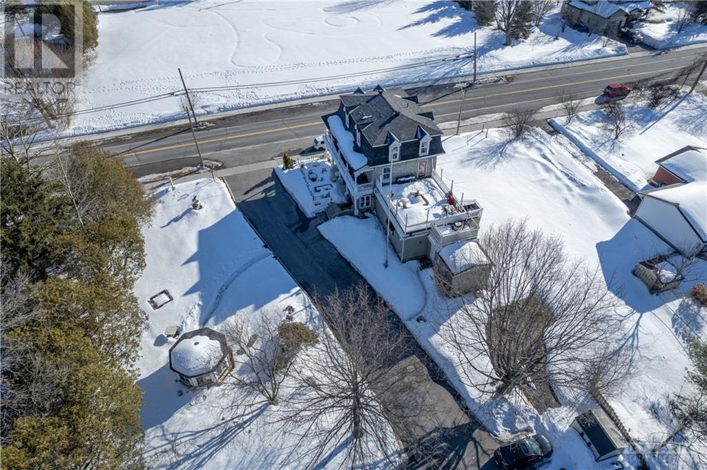 2607 Old Montreal Road, Ottawa, Ontario  K4C 1A2 - Photo 27 - 1333465