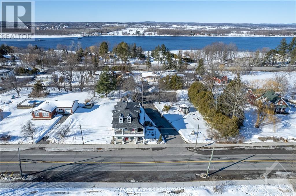 2607 Old Montreal Road, Ottawa, Ontario  K4C 1A2 - Photo 28 - 1333465