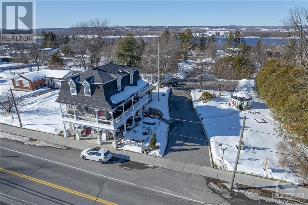 2607 Old Montreal Road, Ottawa, Ontario  K4C 1A2 - Photo 29 - 1333465