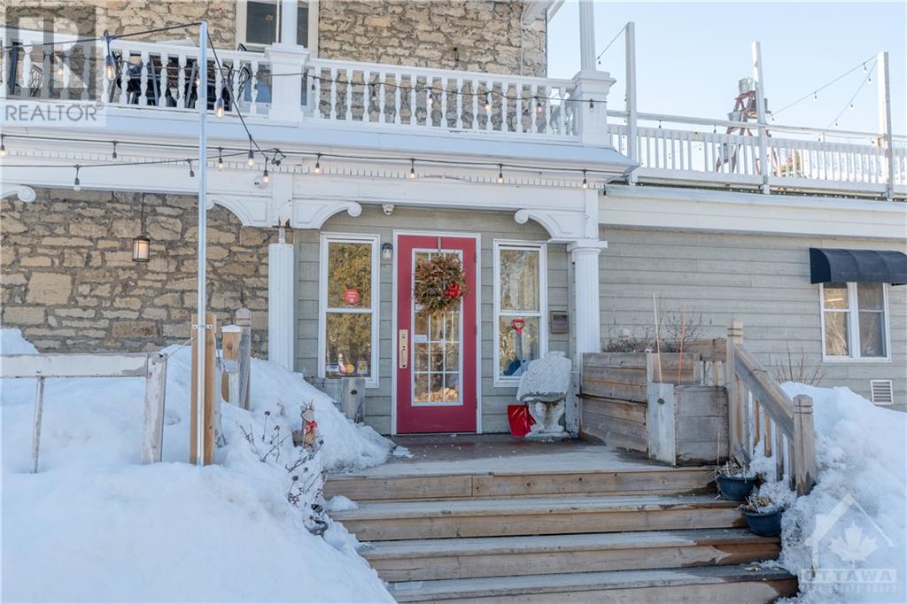 2607 Old Montreal Road, Ottawa, Ontario  K4C 1A2 - Photo 3 - 1333465