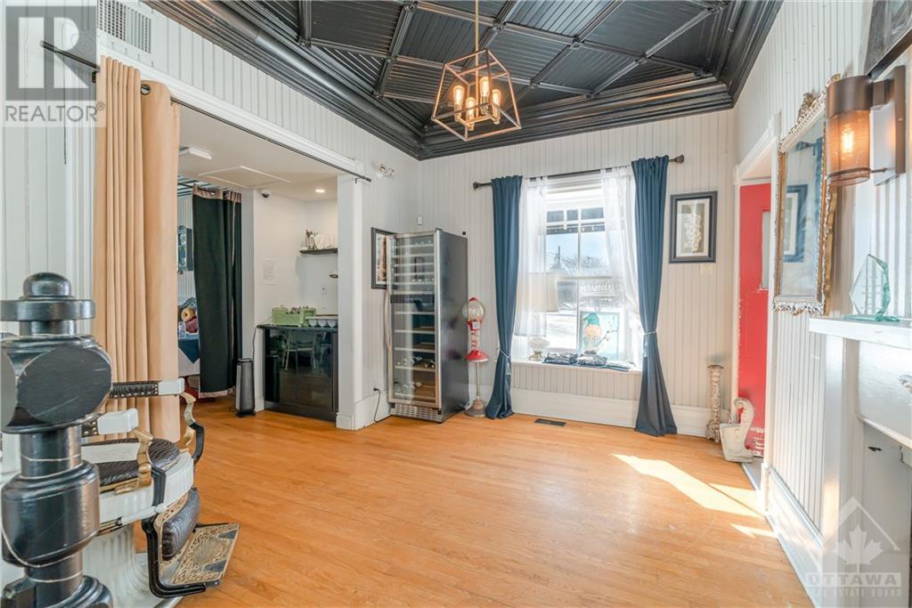 2607 Old Montreal Road, Ottawa, Ontario  K4C 1A2 - Photo 4 - 1333465