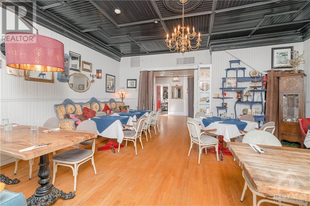 2607 Old Montreal Road, Ottawa, Ontario  K4C 1A2 - Photo 7 - 1333465