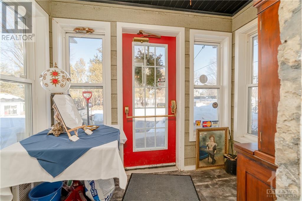 2607 Old Montreal Road, Ottawa, Ontario  K4C 1A2 - Photo 8 - 1333465