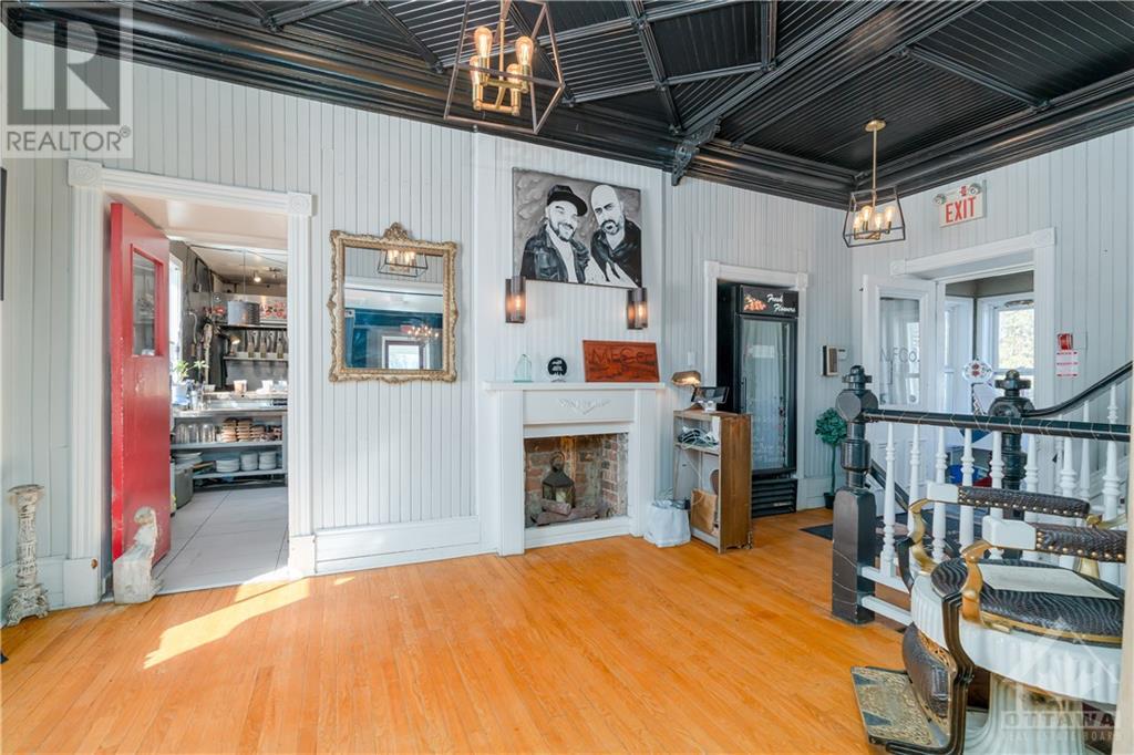 2607 Old Montreal Road, Ottawa, Ontario  K4C 1A2 - Photo 9 - 1333465