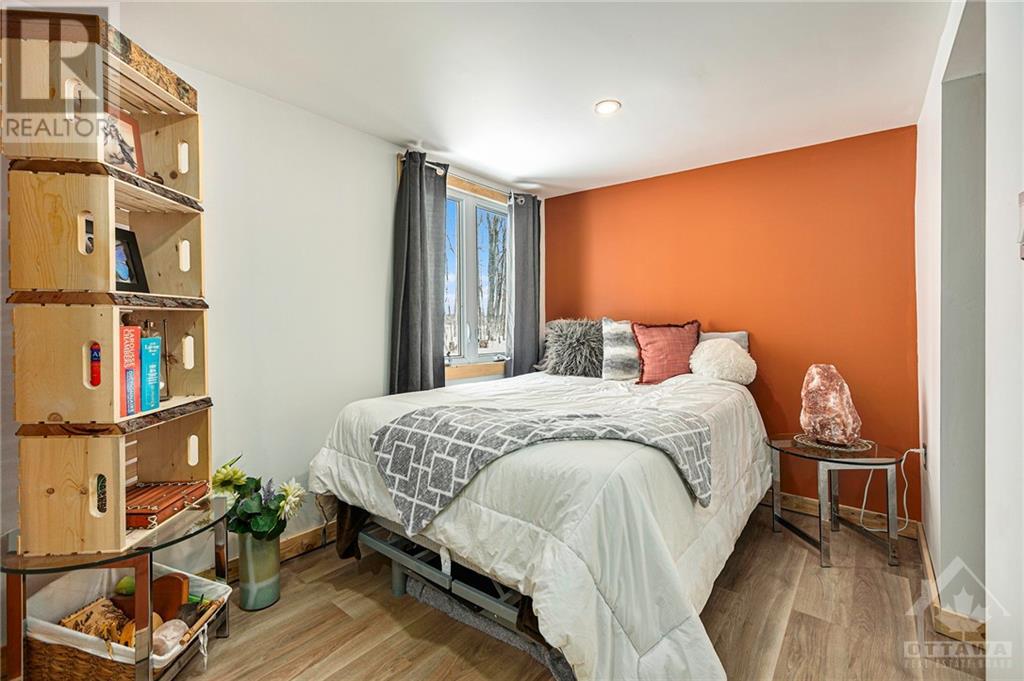 71 Seguinbourg Street, Casselman, Ontario  K0A 1M0 - Photo 12 - 1334587