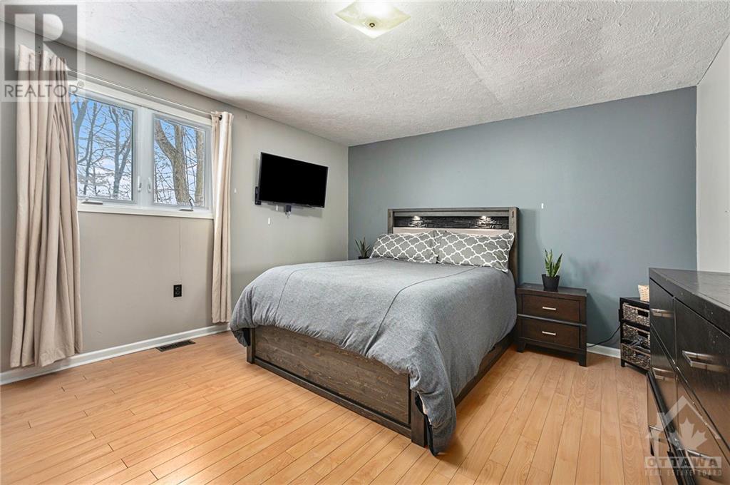 71 Seguinbourg Street, Casselman, Ontario  K0A 1M0 - Photo 15 - 1334587