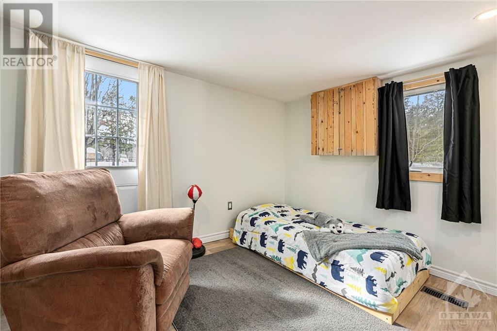 71 Seguinbourg Street, Casselman, Ontario  K0A 1M0 - Photo 20 - 1334587