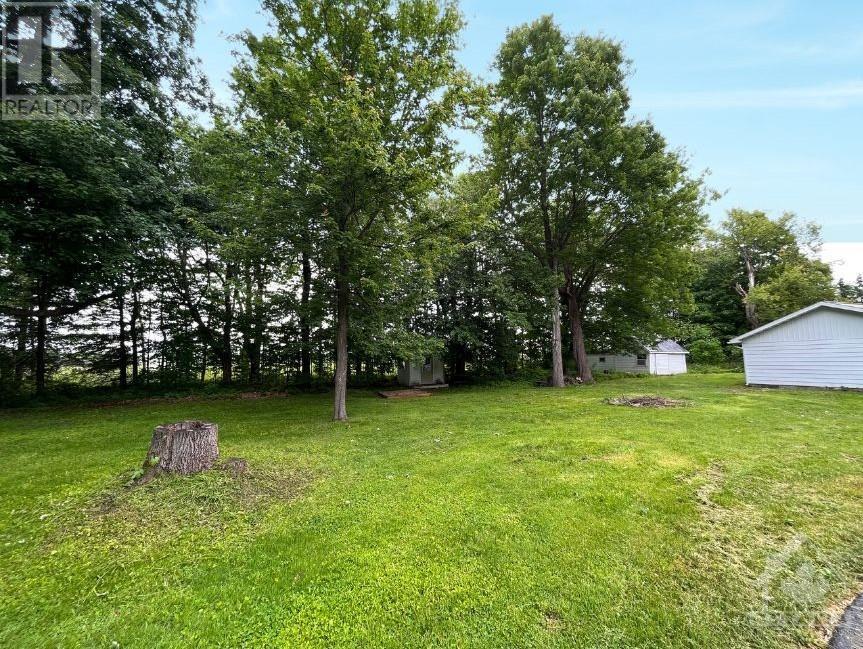 71 Seguinbourg Street, Casselman, Ontario  K0A 1M0 - Photo 24 - 1334587