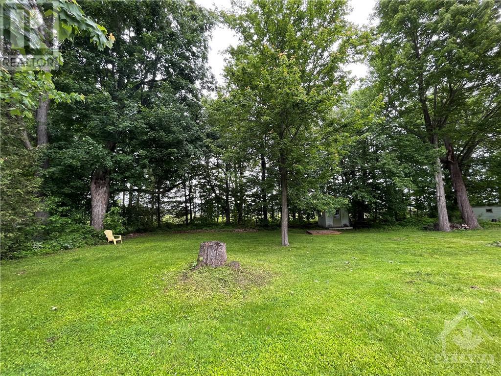 71 Seguinbourg Street, Casselman, Ontario  K0A 1M0 - Photo 25 - 1334587