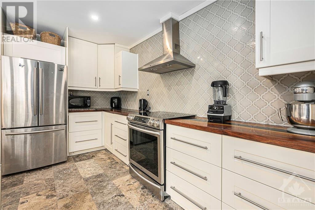71 Seguinbourg Street, Casselman, Ontario  K0A 1M0 - Photo 6 - 1334587