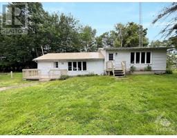 71 SEGUINBOURG STREET, casselman, Ontario