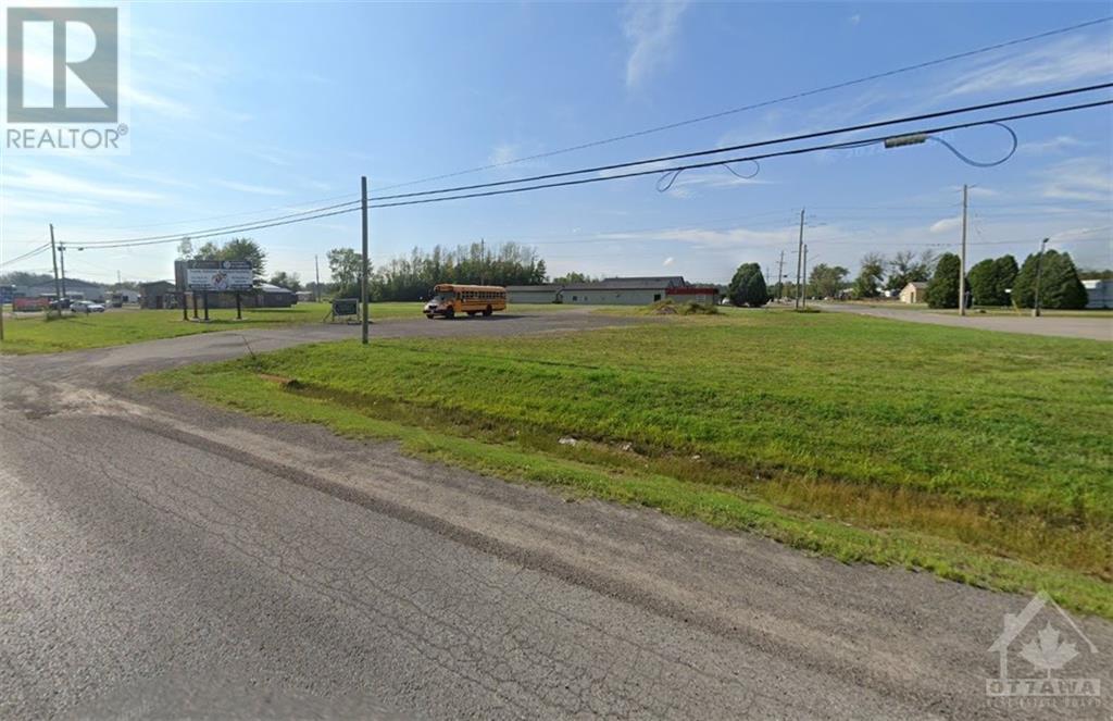 00 COUNTY ROAD 2 ROAD, morrisburg, Ontario