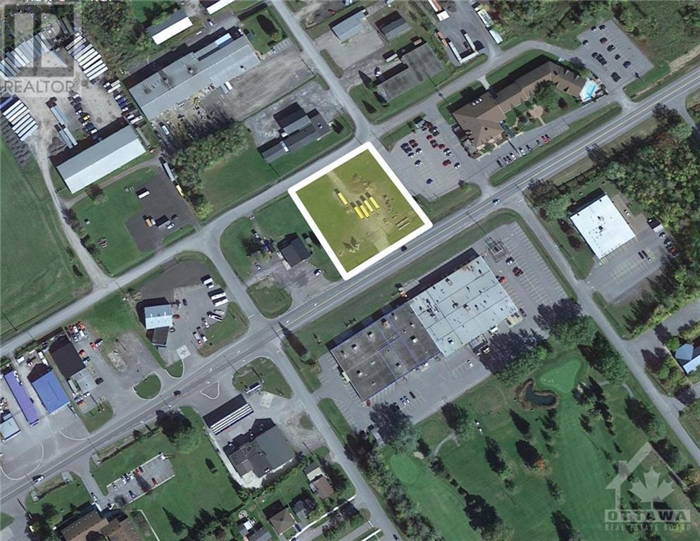 00 County Road 2 Road, Morrisburg, Ontario  K0C 1X0 - Photo 2 - 1335021